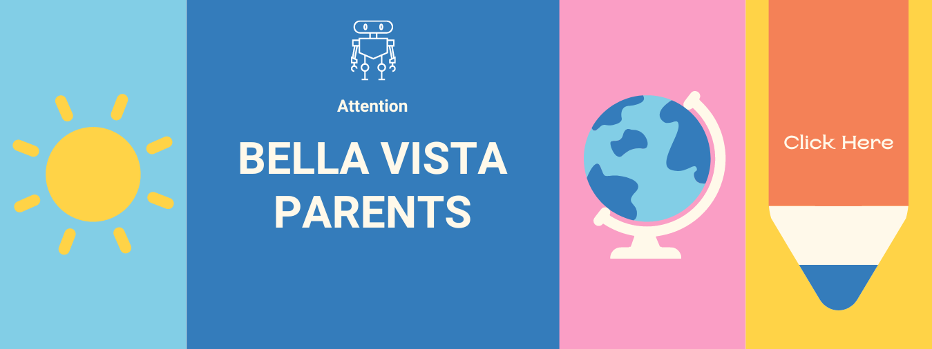 bella-vista-public-school-aaras-education